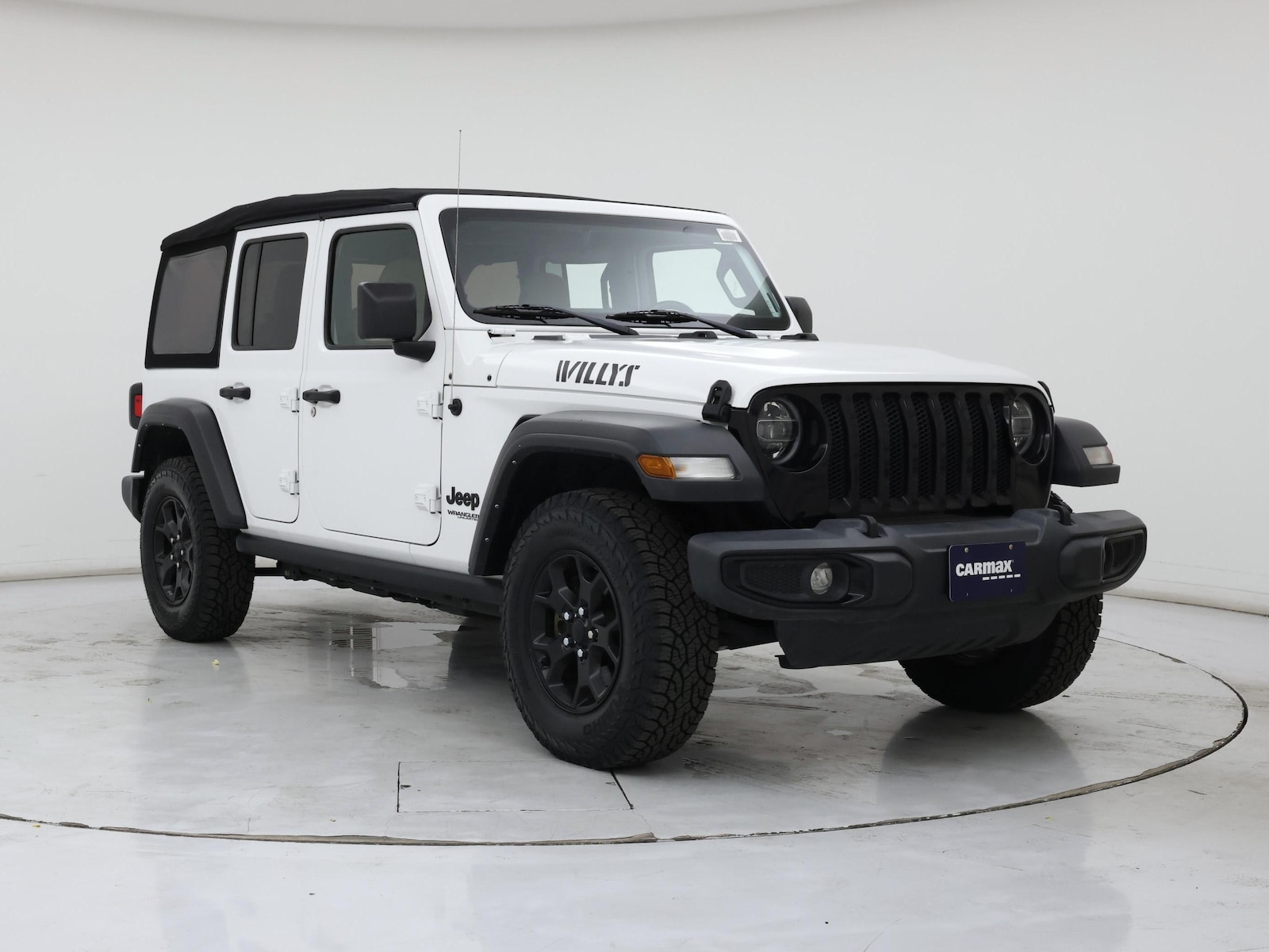 jeep wrangler unlimited 2022 1C4HJXDG6NW107008 image jeep wrangler unlimited 2022 1C4HJXDG6NW107008 image